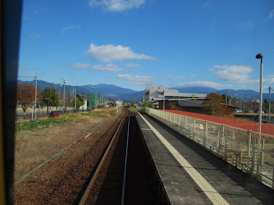 湯前 駅 908198-湯前駅 時刻表