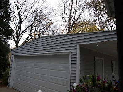 【人気ダウンロード！】 shingles on 1.5/12 roof 310921