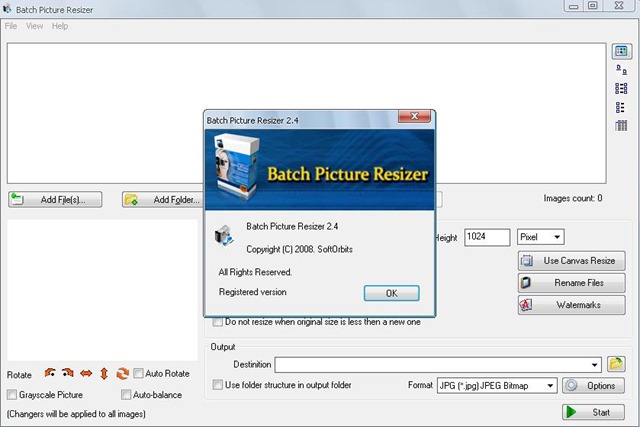 [Batch Picture Resizer-Portableswin.blogspot[4].jpg]