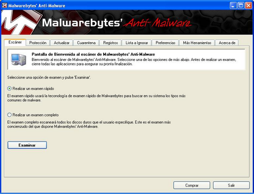 [www.2012-robi.blogspot.com-malwarebytes.png]
