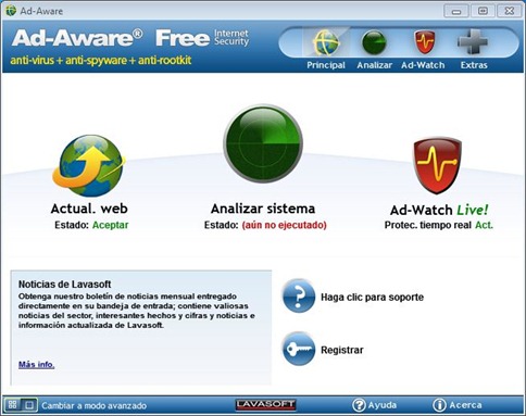 Ad-Aware2012-robi.blogspot