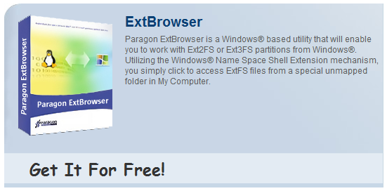 [Ext Browser[7].png]
