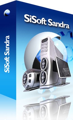 [SiSoftware-Sandra[5].jpg]