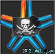 [estrella pirata microsoft-2012-robi.blogspot.com[3].png]