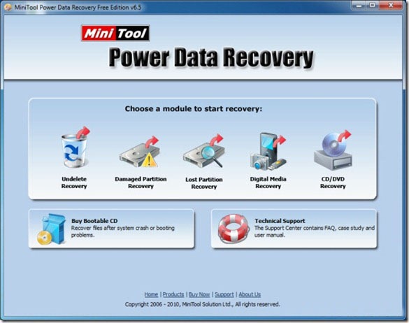 [MiniTool Power Data Recovery Free Edition for Windows[5].jpg]