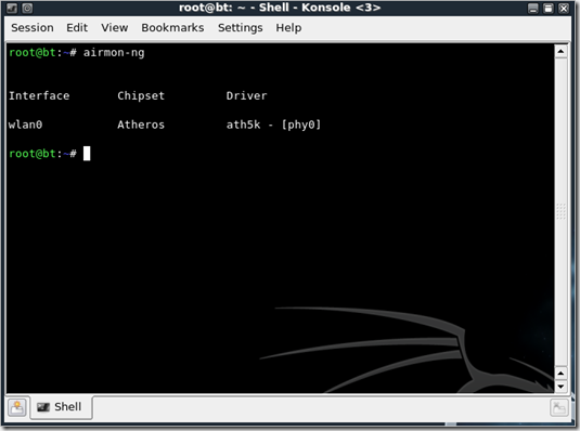 01-airmon-ng