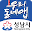 우리동네앱 성남시,주민센터찾기 Download on Windows