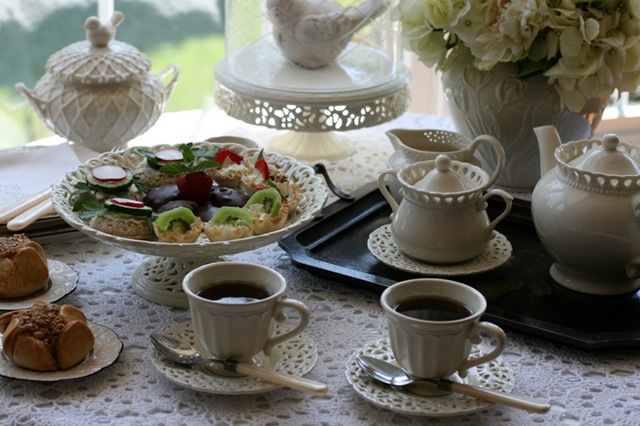 [tea for two12A[3].jpg]