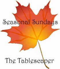 Seasonal_Sundays_-_Fall_copy[3]