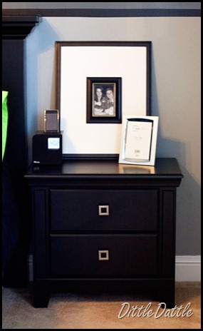 Craigs-list-nightstand