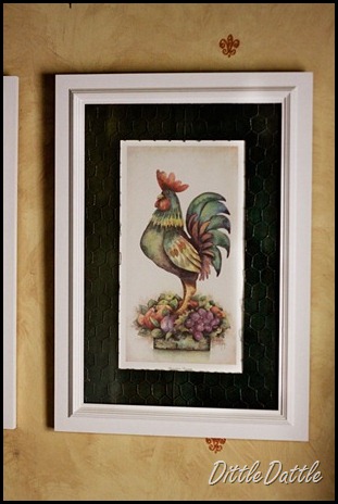 Chicken-Wire-Rooster-Art2