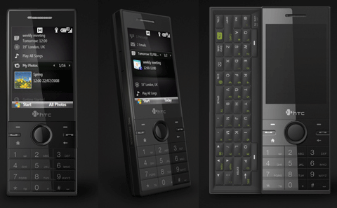 [htc-s740[3].gif]