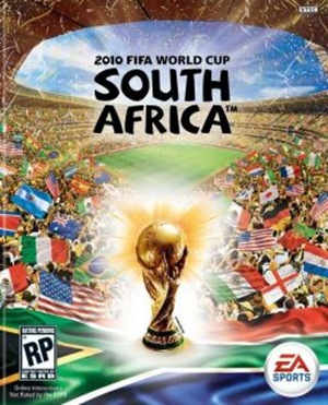 2010_FIFA_World_Cup_Video_Game