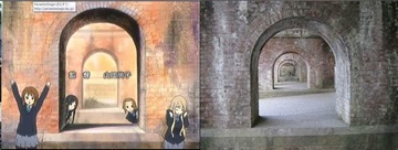 k-on-2d-vs-3d-photoshop-anime-1