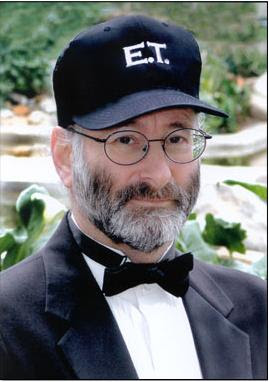 Steven Spielberg director producer look a like.jpg