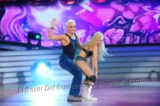 Flavio Mendoza 3.JPG