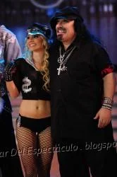 - Sentenciado Sentenciado Piñera.JPG