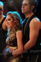 - Sentenciado Sentenciado Tesouro.JPG