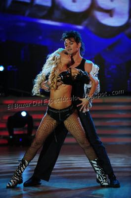 Reggaeton Virginia Gallardo 3.png