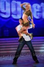 20 reaggaeton Silvina Escudero y Nicolás Scillama.JPG