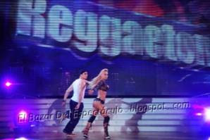 reggaetón- Andrea Ghidone y Emanuel González. 2.JPG