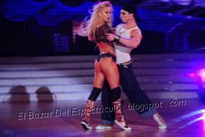 reggaetón- Andrea Ghidone y Emanuel González. 3.JPG