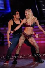 reggaetón- Evangelina Anderson y Facundo Mazei. 2.JPG