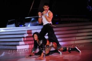 reggaetón- Paola Miranda y Gastón Fernández. 3.JPG