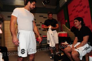 Vestuario Castro, Capria y Ortega.png