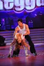 Reggaeton Paula Chaves 1.JPG