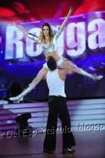 Reggaeton Paula Chaves 2.JPG