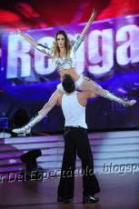 Reggaeton Paula Chaves 2.JPG