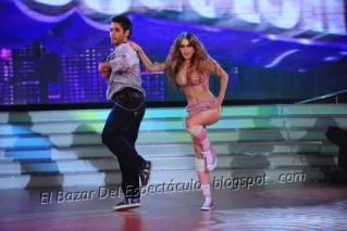 Reggeaton Vannucci 1.JPG