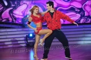 Reggaeton Ponce 3.JPG