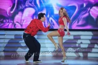 Reggaeton Ponce.JPG