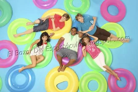 115855_D_0506_ful.png