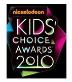 - Material y articulo de ElBazarDelEspectaculo blogspot com