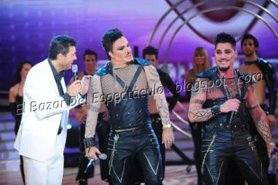 Tinelli, Bossi y Fort.png