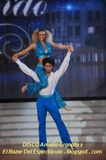 DISCO Amalia Granata 1.JPG