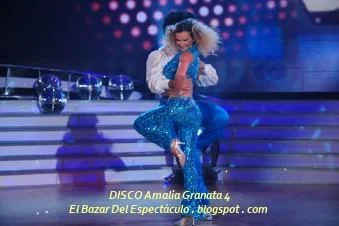 DISCO Amalia Granata 4.JPG