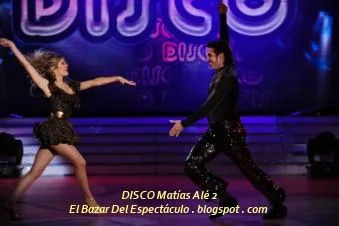 DISCO Matías Alé 2.JPG