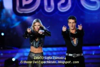 DISCO Sofía Zámolo 4.JPG