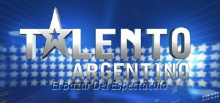 - Material y articulo de ElBazarDelEspectaculo blogspot com