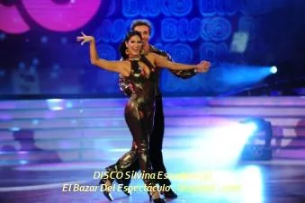 DISCO Silvina Escudero (3).JPG