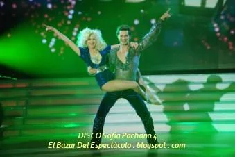 DISCO Sofìa Pachano 4.JPG