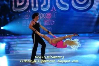 DISCO Luli Salazar 3.JPG