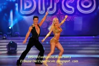 DISCO Evangelina Anderson 2.JPG