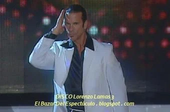 DISCO Lorenzo Lamas 3.jpg