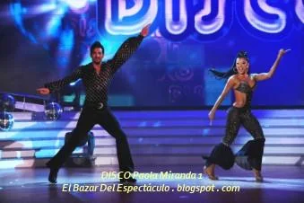 DISCO Paola Miranda 1.JPG