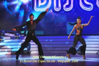 DISCO Paola Miranda 1.JPG